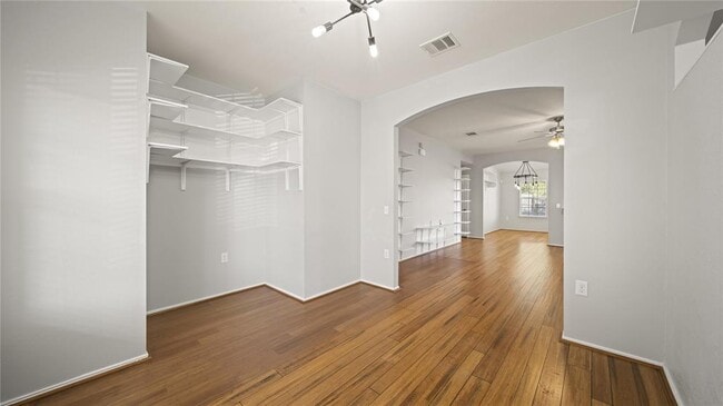 Building Photo - 5825 Nelson Oaks Dr