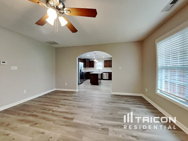 Building Photo - 25 Fifty Caliber Dr