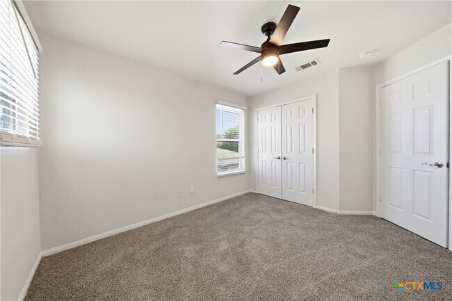 Building Photo - 5304 Oster Dr