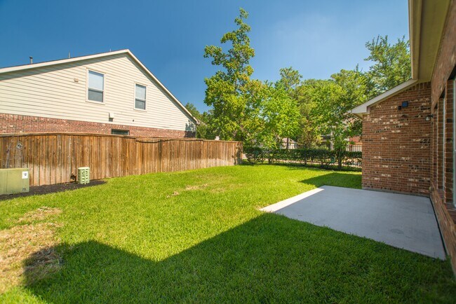 Building Photo - 139 S Rocky Point Cir