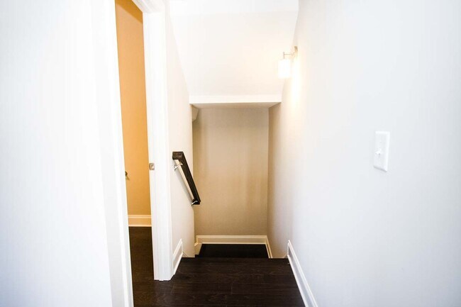 Building Photo - 3152 Anstey Ln