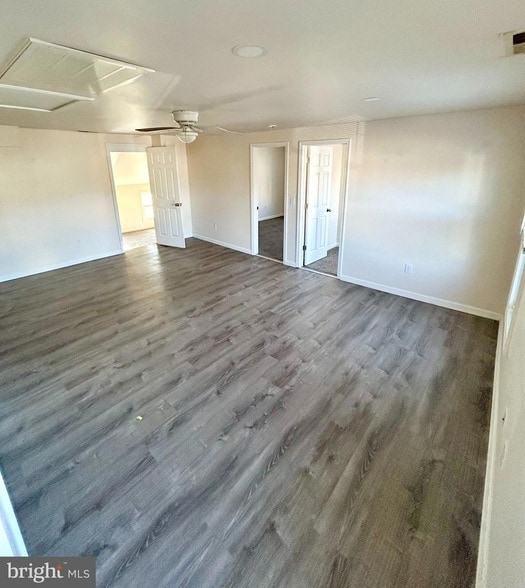 Building Photo - 34565 Main St