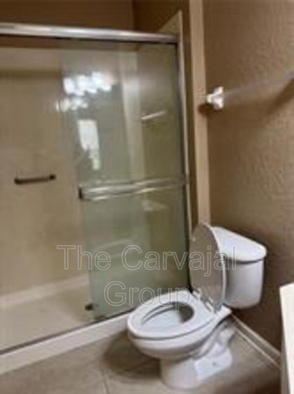 Building Photo - 6335 Contessa Dr