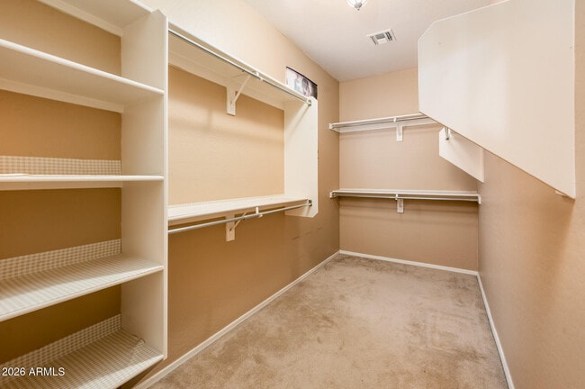 Building Photo - 16026 W Mohave St