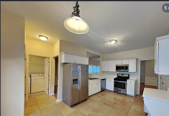 Building Photo - 424 Bottesford Dr NW