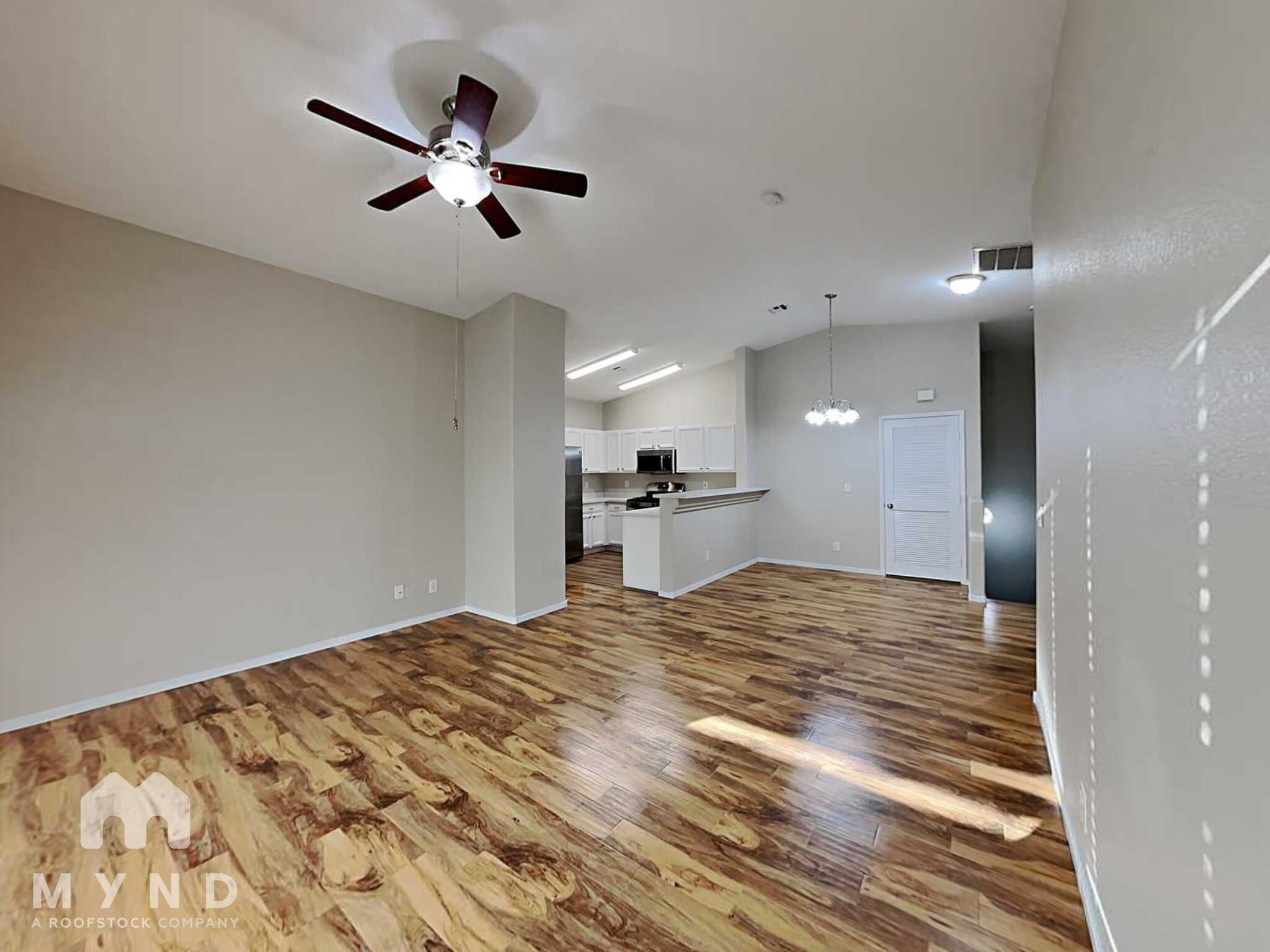 Building Photo - 2590 Alias Smith Dr