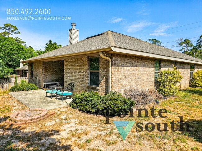 Building Photo - 6305 Parakeet Trail