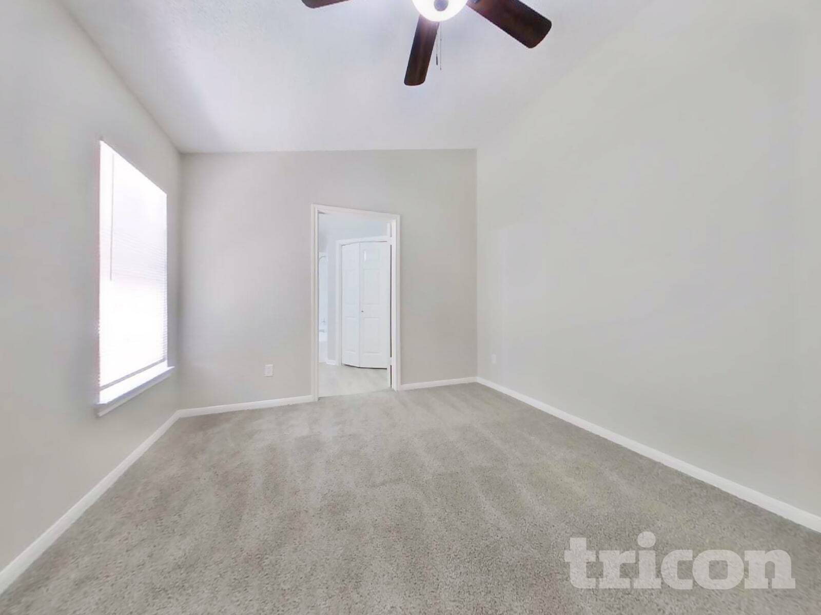 Building Photo - 3115 Kelling St