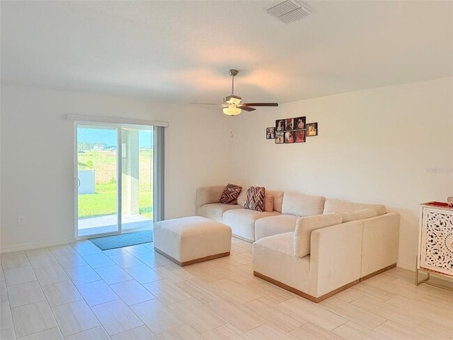 Building Photo - 35080 Brackett Bnd