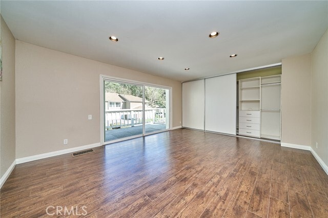 Building Photo - 16085 Sierra Pass Way