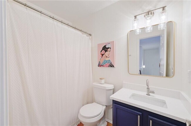 Building Photo - 12329 Sky Harbor Dr