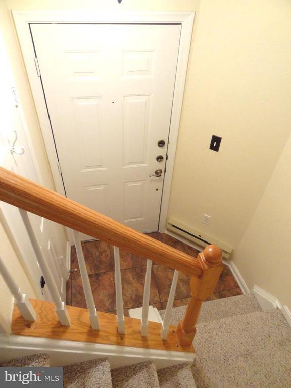 Building Photo - 12745 Fair Briar Ln