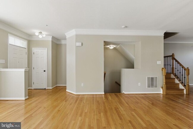 Building Photo - 20801 Shamrock Glen Cir