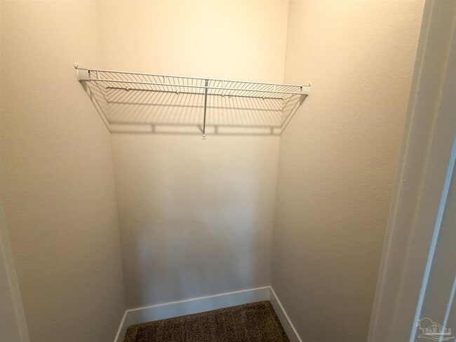 Building Photo - 8049 Westpointe Ln