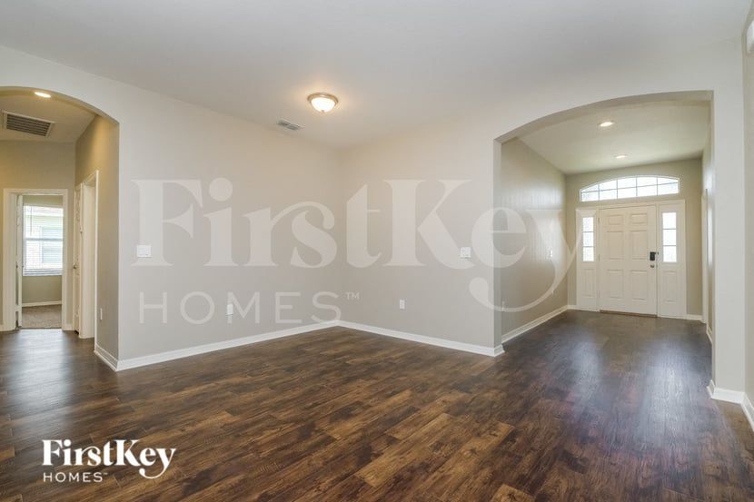 Building Photo - 5276 White Egret Ln