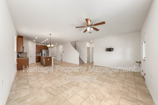 Building Photo - 7347 Bluebonnet Bay