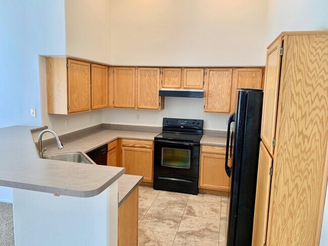 Building Photo - 16423 N 39th St