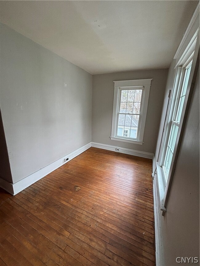 Building Photo - 203 N Indiana Ave