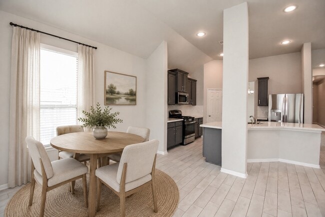 Building Photo - 23602 Acerola Tree Ct