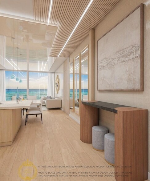 Primary Photo - 900 N Ocean Blvd