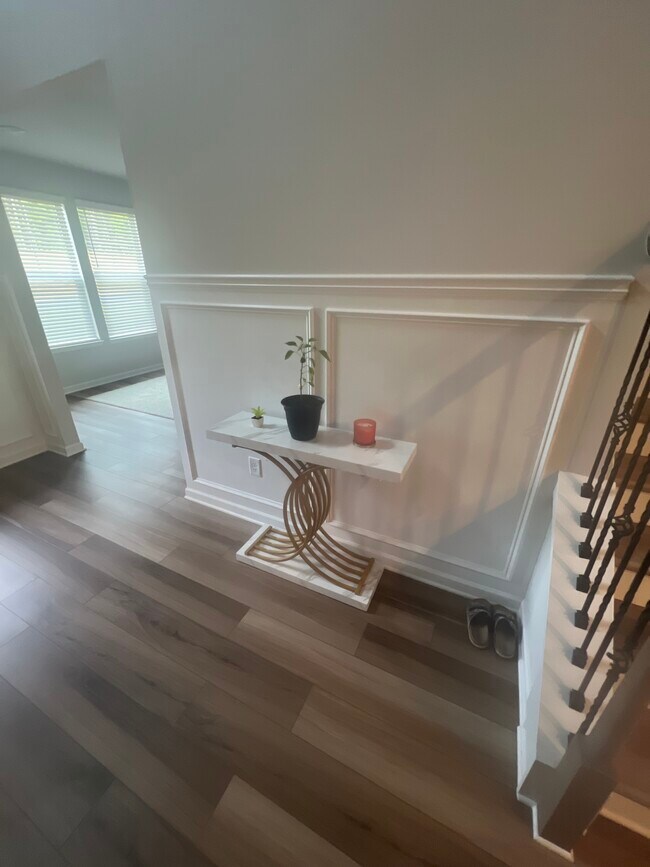 Building Photo - 115 Cooper Cove E