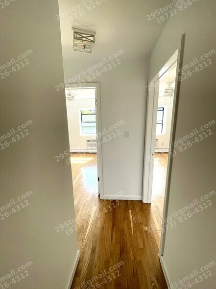 Building Photo - 29 Stuyvesant Ave