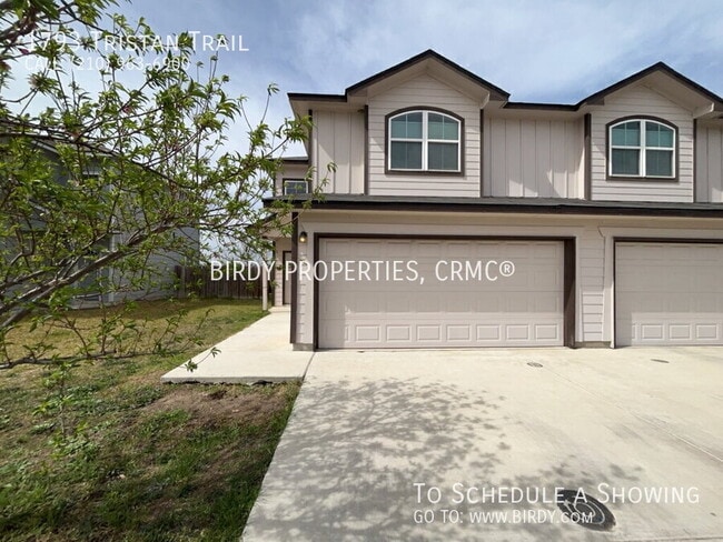 Building Photo - 1793 Tristan Trl