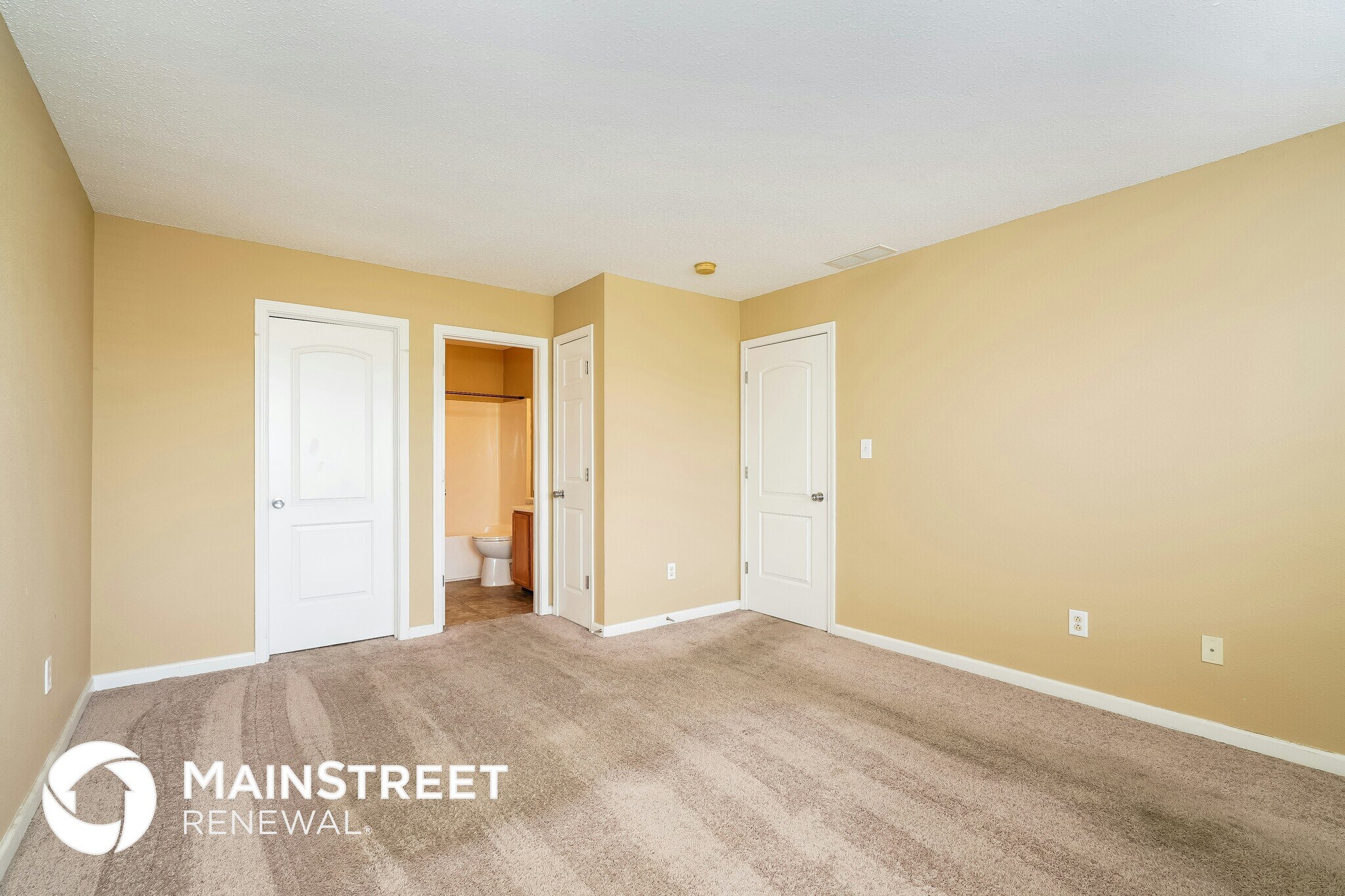 Building Photo - 10529 Apple Creek Dr