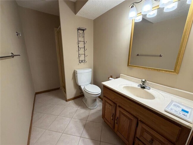 Building Photo - 11941 69th Ave N