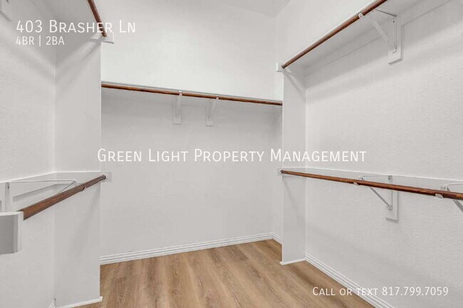 Building Photo - 403 Brasher Ln
