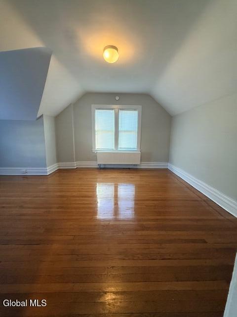 Building Photo - 226 N Greenbush Rd