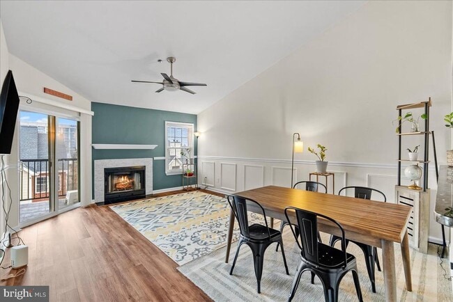 Building Photo - 3311 Wyndham Cir