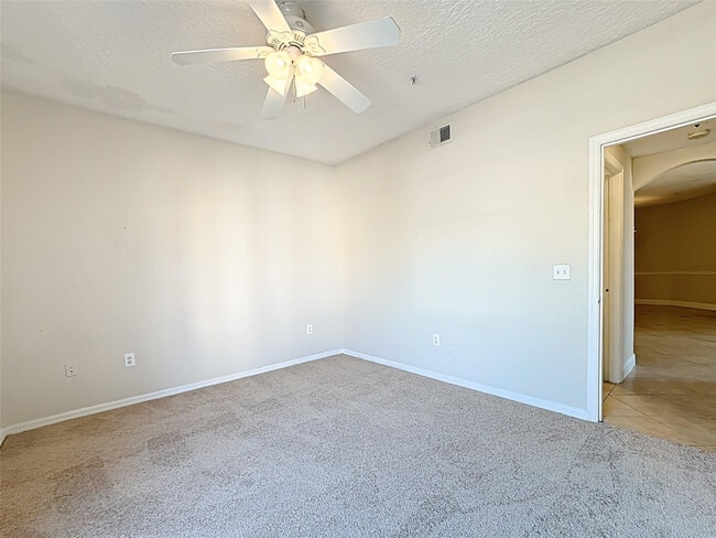 Building Photo - 5560 Metrowest Blvd