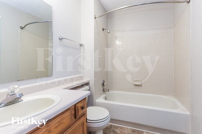 Building Photo - 6412 Perry Pines Ct