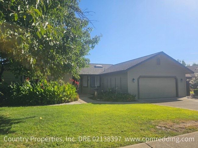 Building Photo - 1225 River Ridge Dr