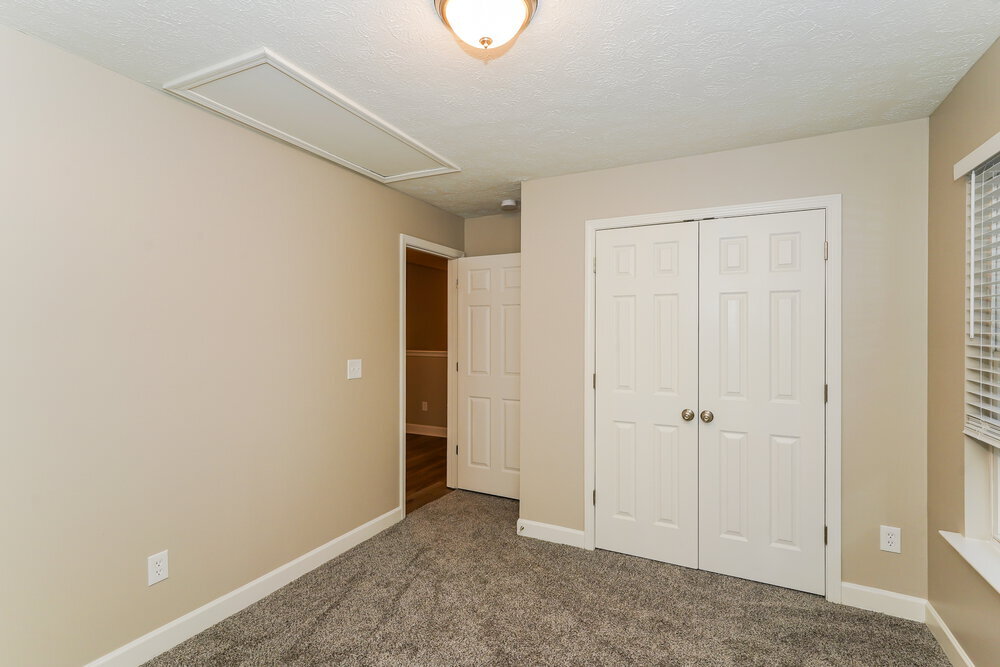 Building Photo - 417 Scotts Creek Trail