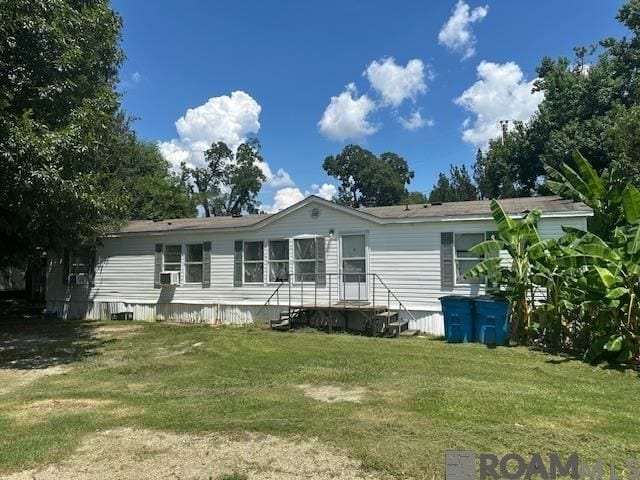 Building Photo - 7794 Morel Ln