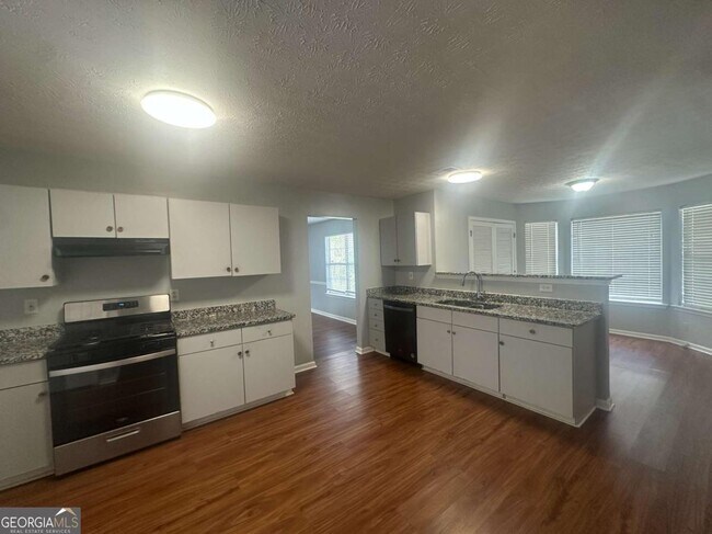 Building Photo - 10988 Mansura Pl