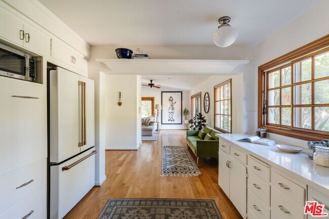Building Photo - 20521 Cheney Dr