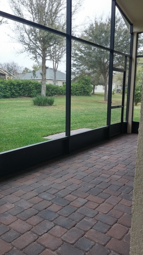 Building Photo - Elegant Home in Gated Regency Hills Community with Three Car Garage