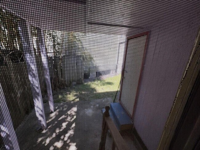 Building Photo - 823 Olga St