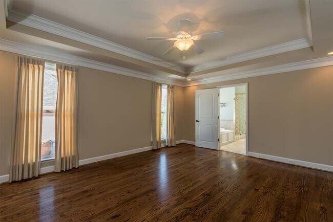 Building Photo - 1809 Abbey Wood Ln