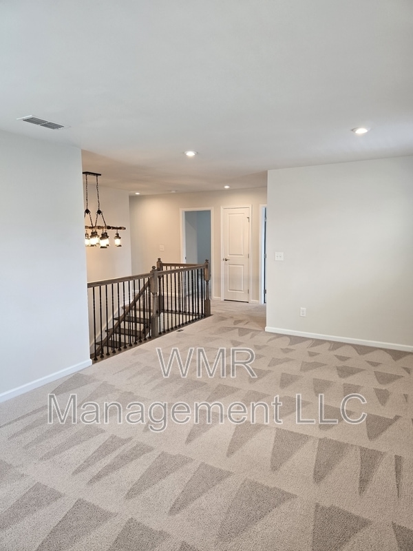 Building Photo - 7270 Waterwheel St SW