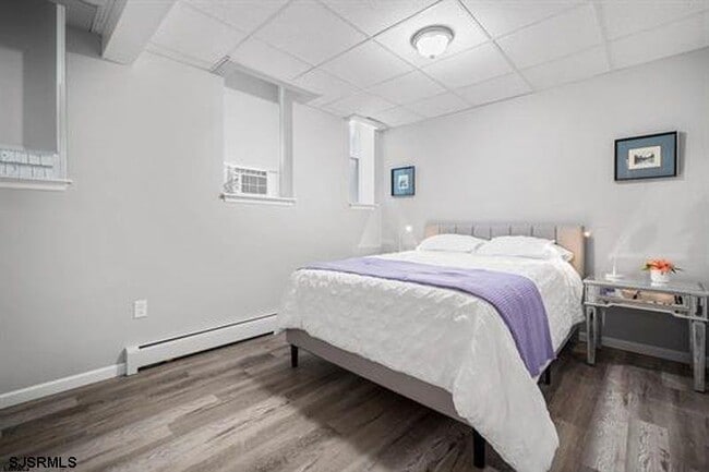 Building Photo - 21 S Little Rock Ave