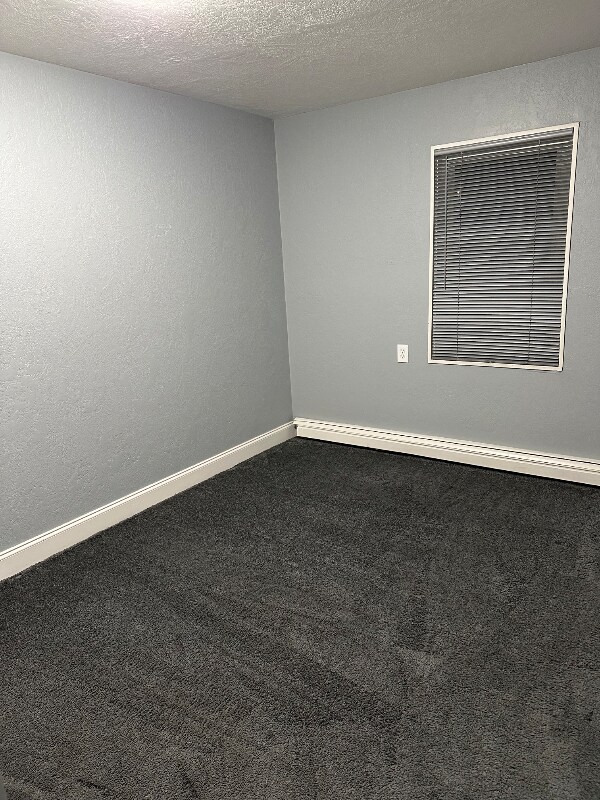 Building Photo - 1326 7th Ave N