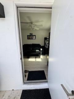 Building Photo - 2161 NW 89th Terrace
