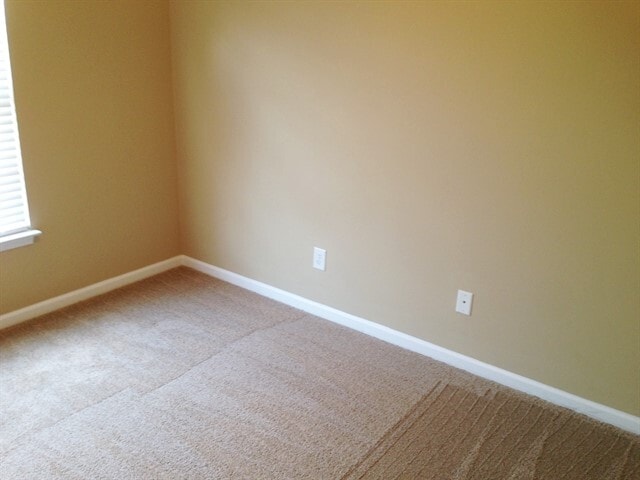 Building Photo - 1229 Wando Shores Dr