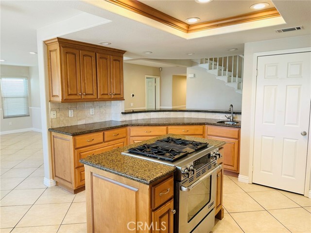 Building Photo - 29017 Rosewood Ln