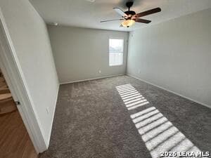 Building Photo - 2824 Rosefinch