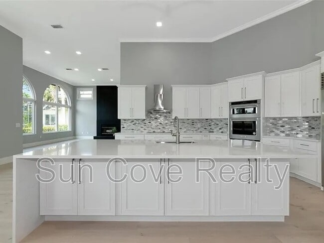 Building Photo - 600 Eagle Watch Ln